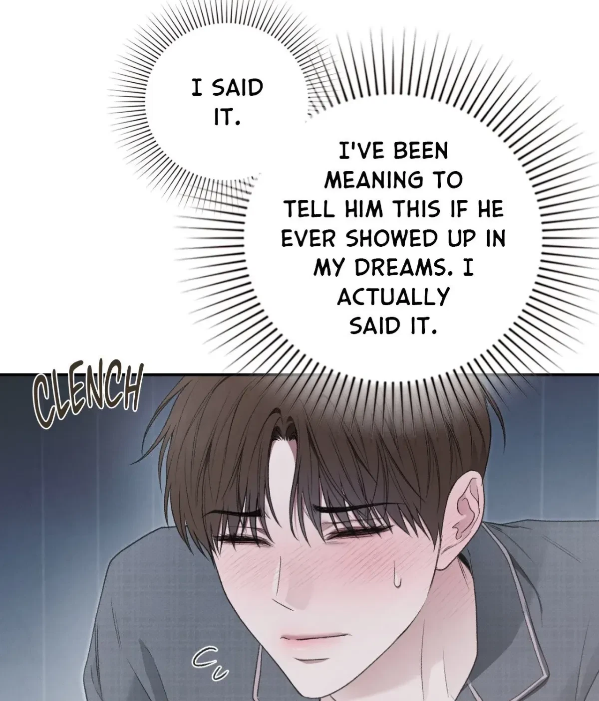 Chapter 53, page 90