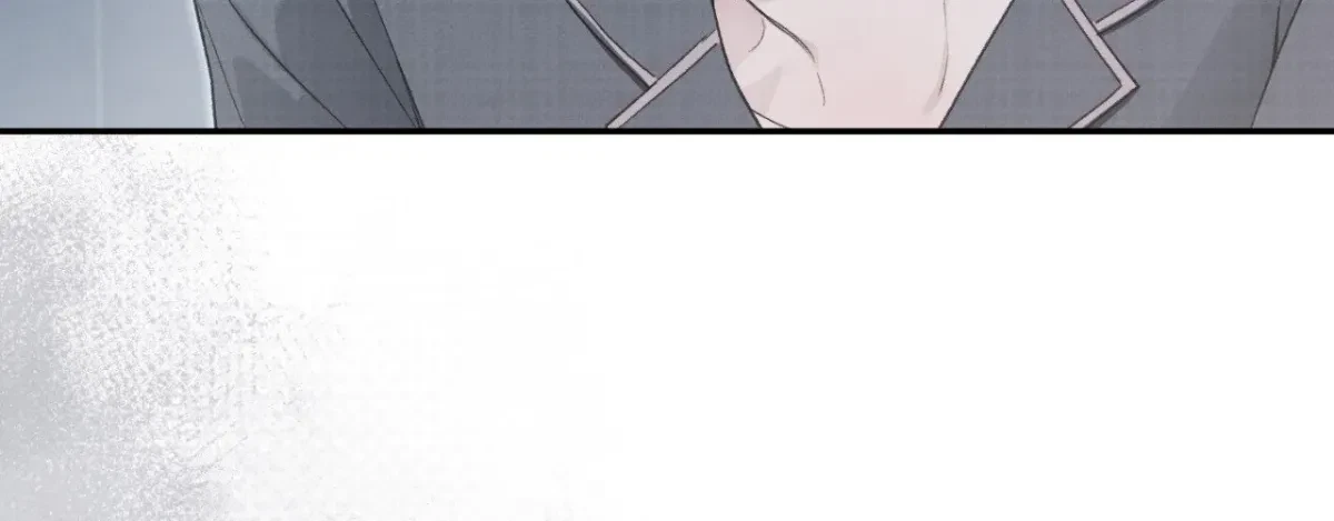 Chapter 53, page 91