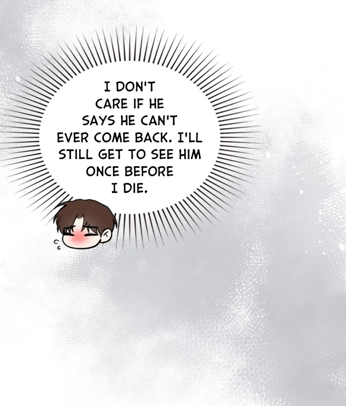 Chapter 53, page 92