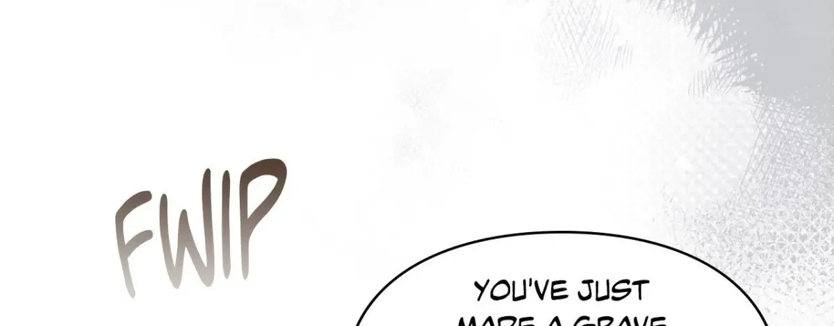 Chapter 53, page 93