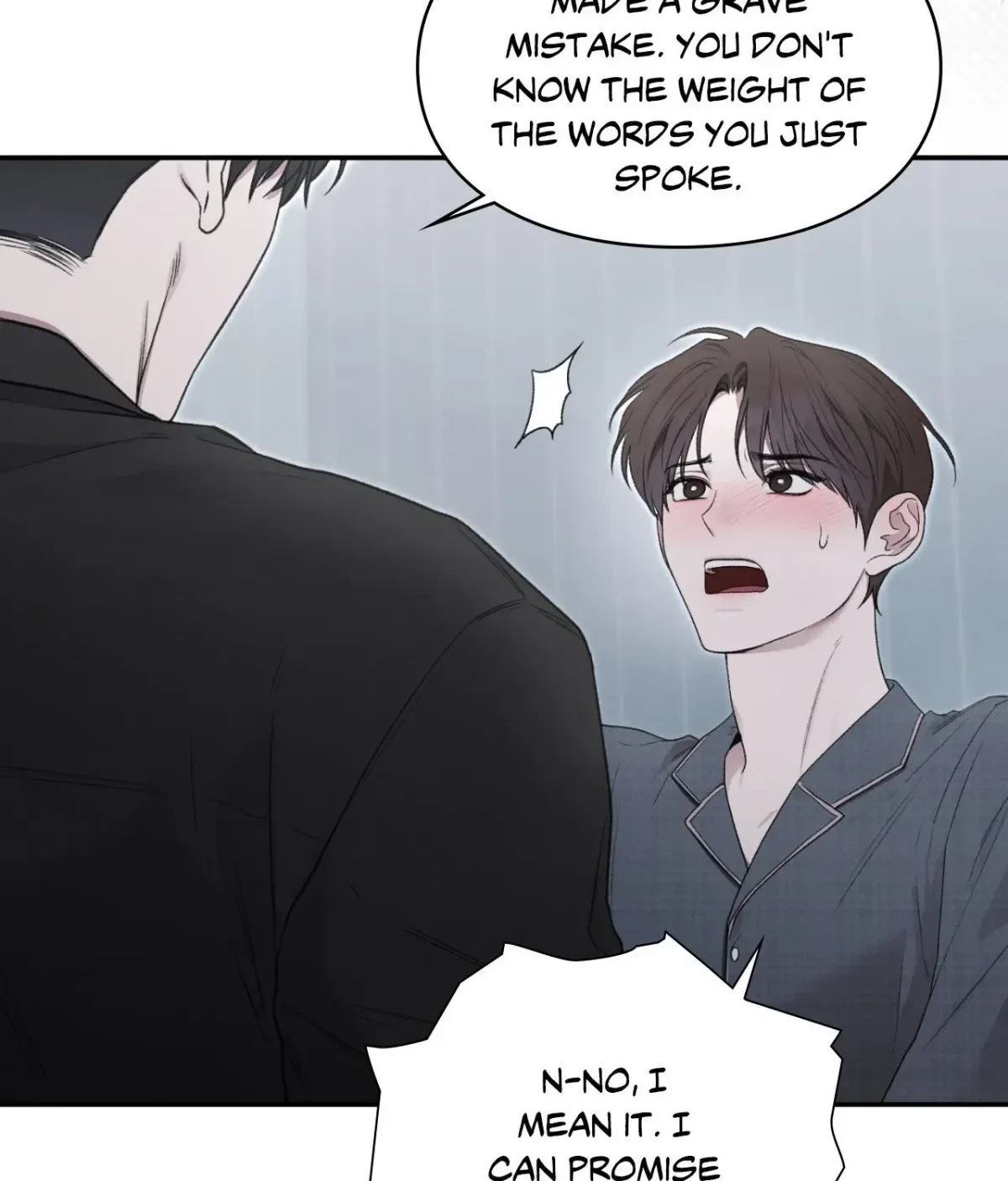 Chapter 53, page 94