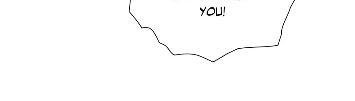 Chapter 53, page 95