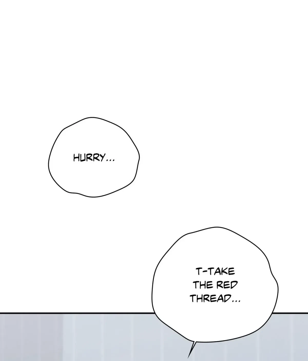 Chapter 53, page 96