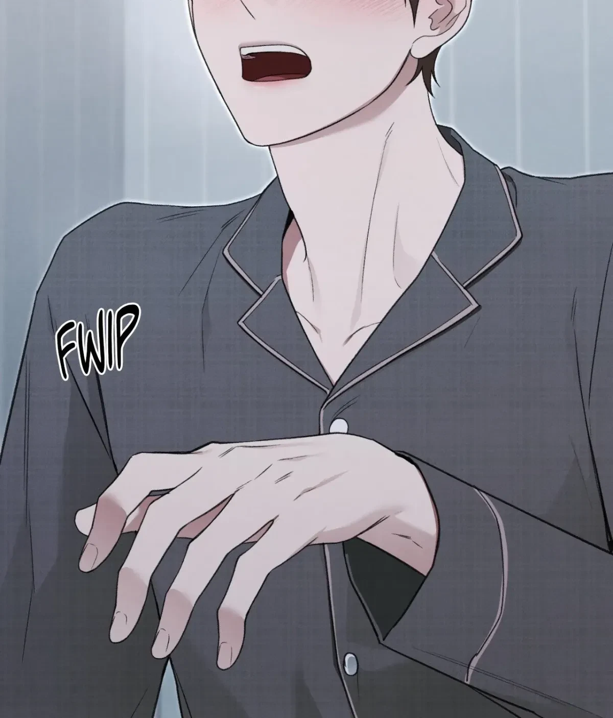 Chapter 53, page 98
