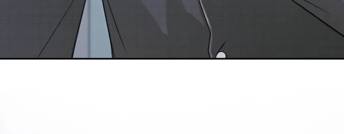 Chapter 53, page 99