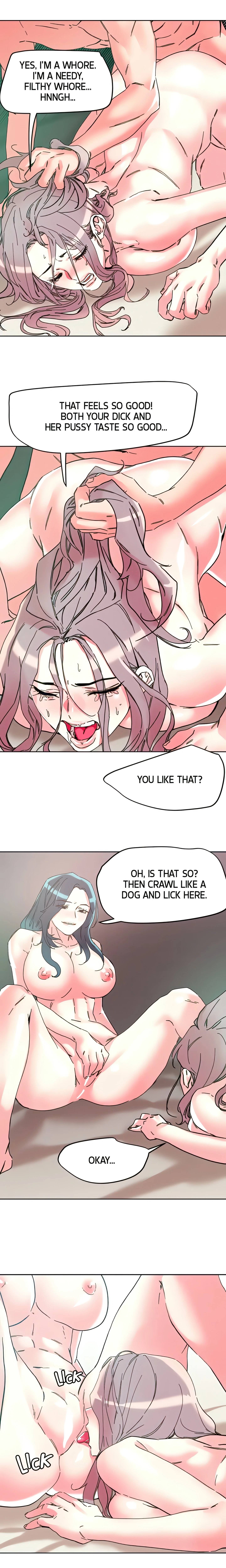 Chapter 114, page 11