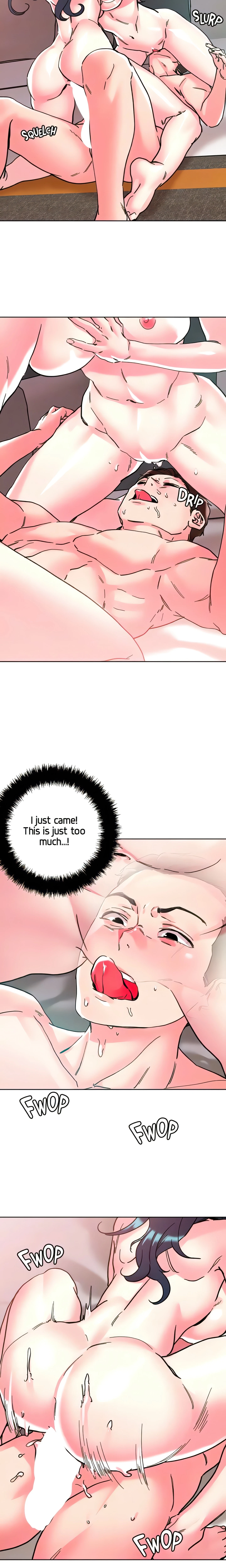 Chapter 114, page 7