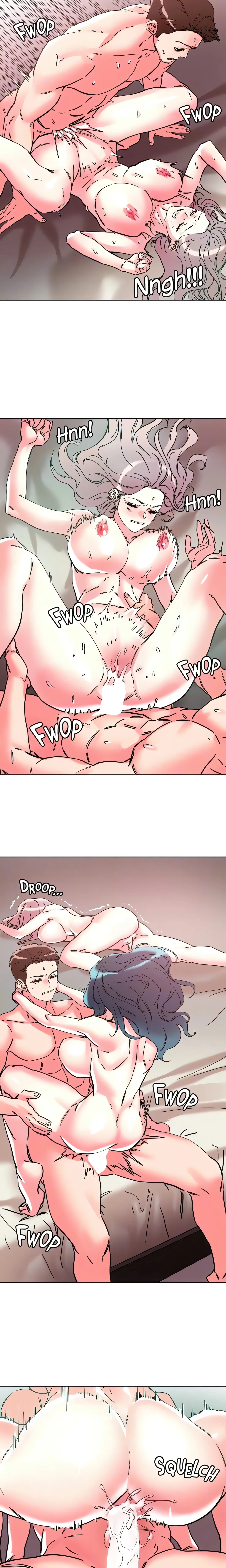 Chapter 114, page 9