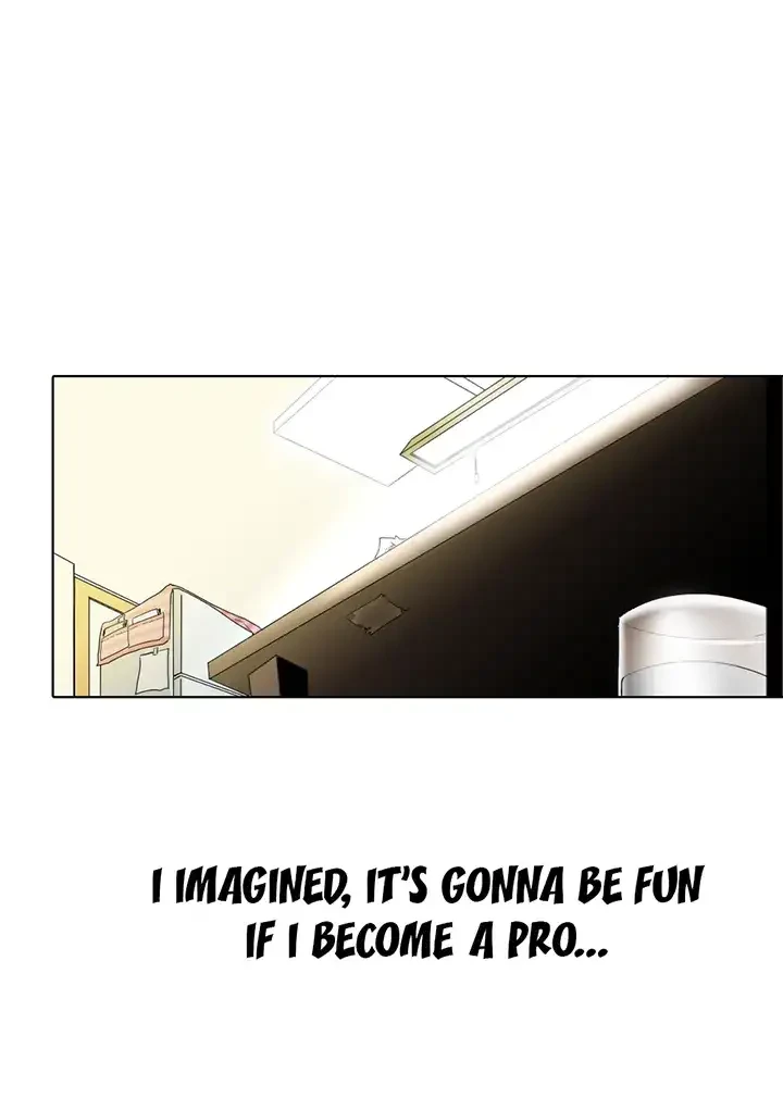 Chapter 3, page 13