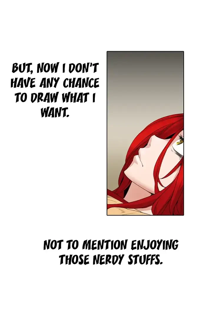 Chapter 3, page 14