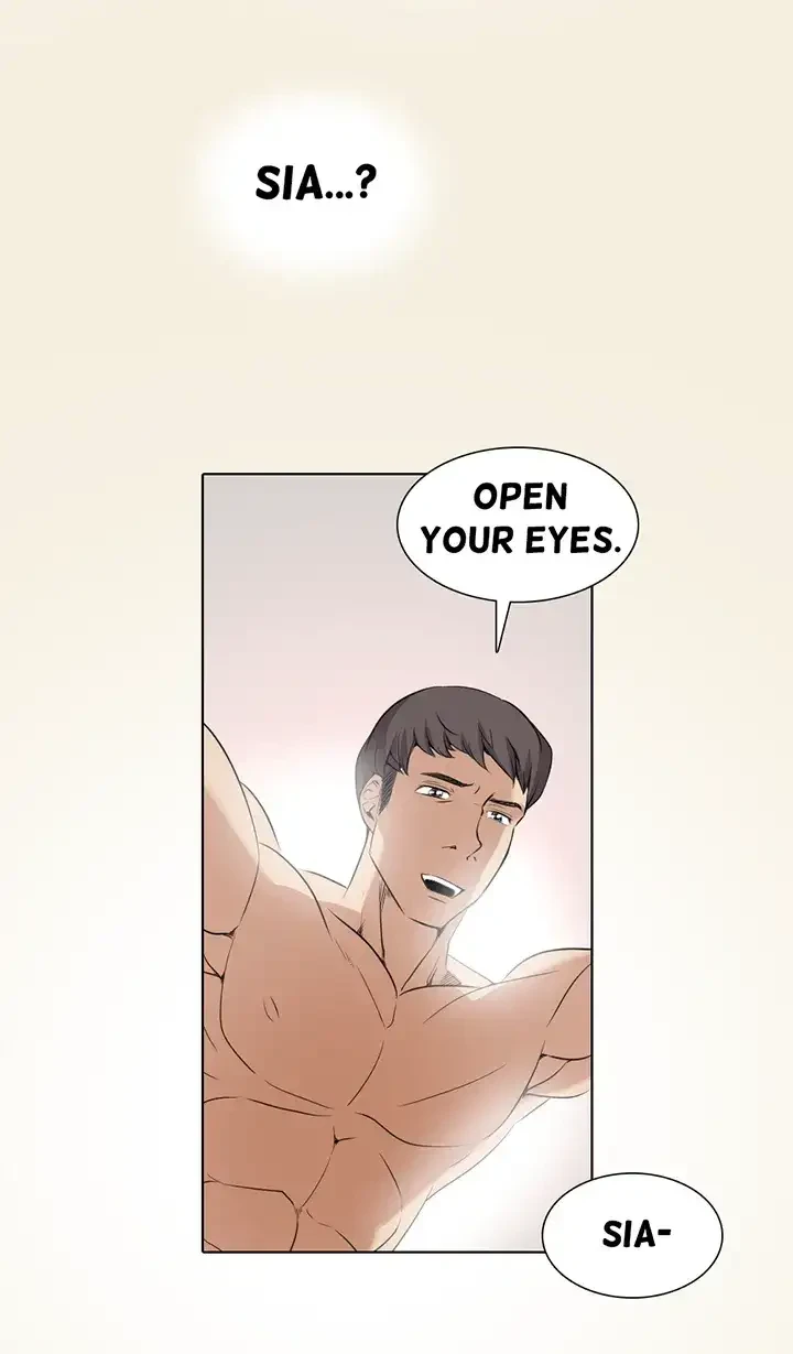 Chapter 3, page 17