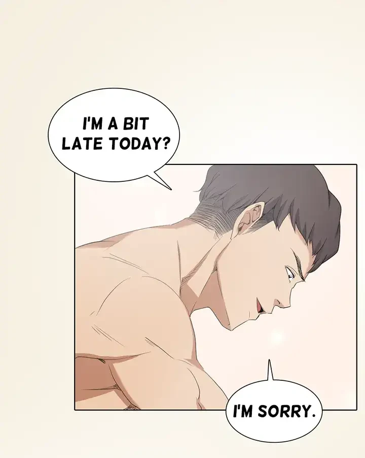 Chapter 3, page 19