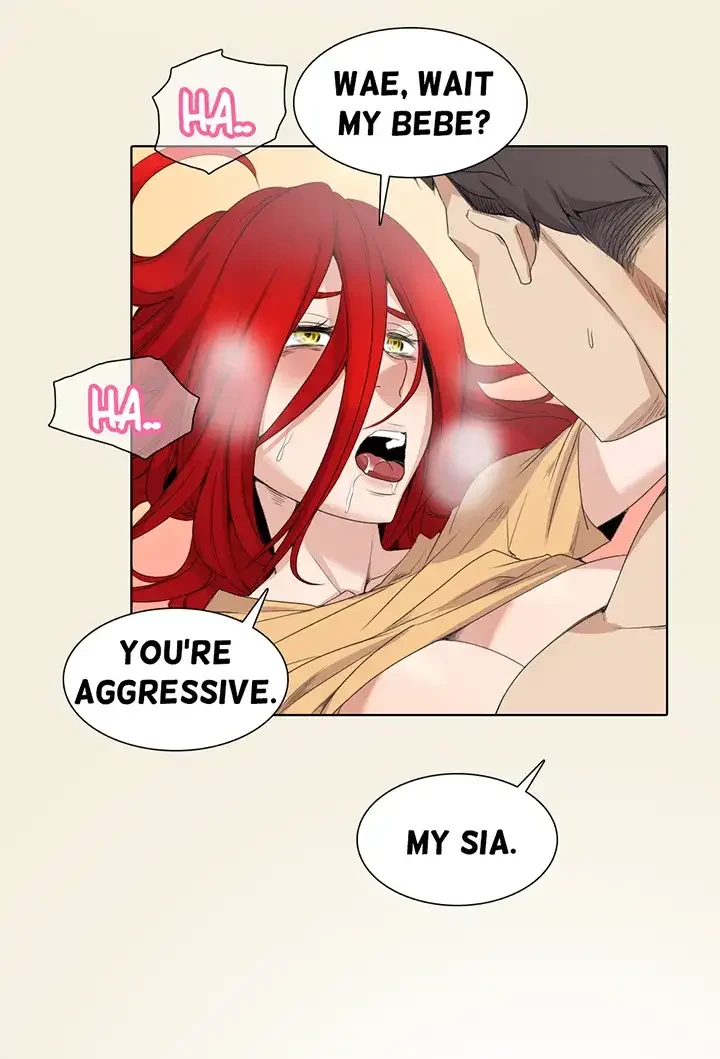 Chapter 3, page 28