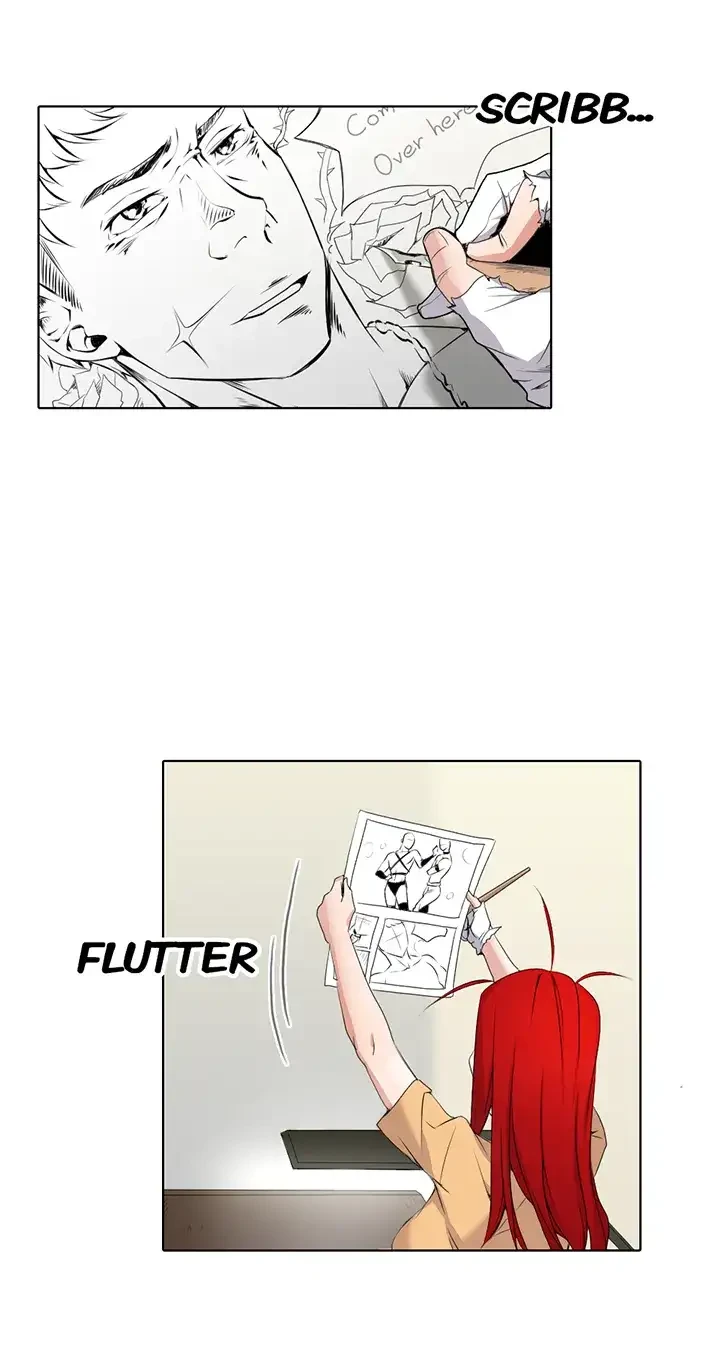 Chapter 3, page 5