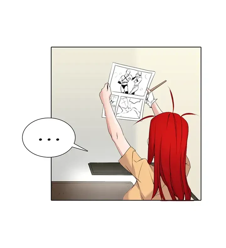 Chapter 3, page 6