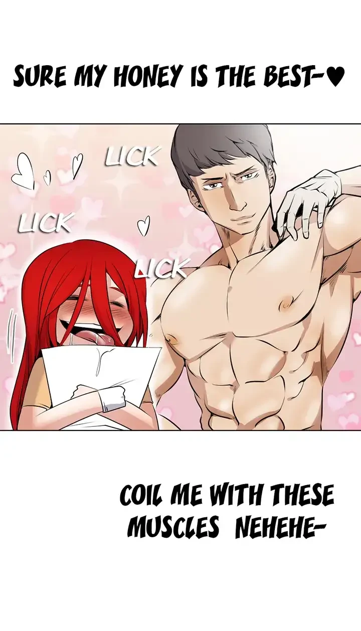 Chapter 3, page 8