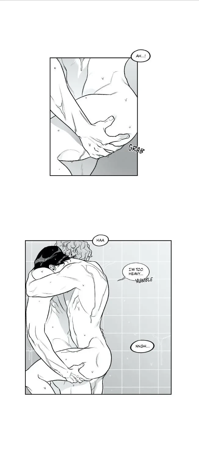 Chapter 24, page 10