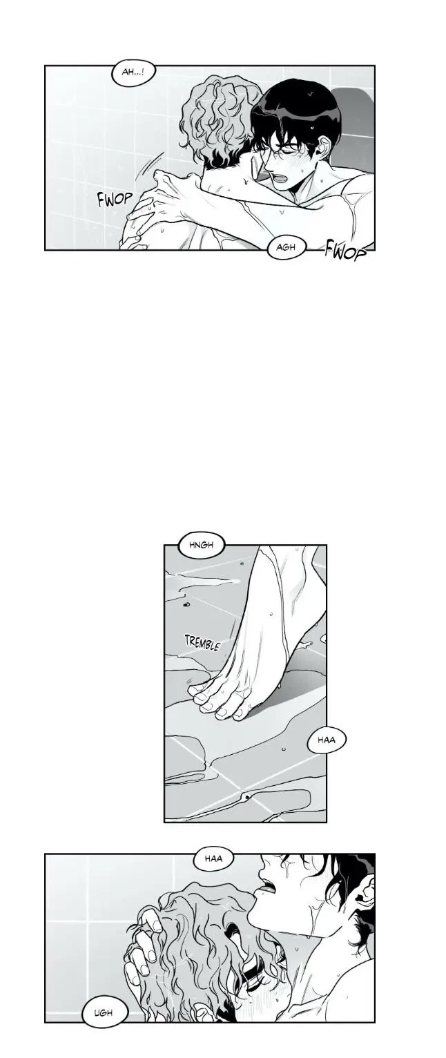Chapter 24, page 11