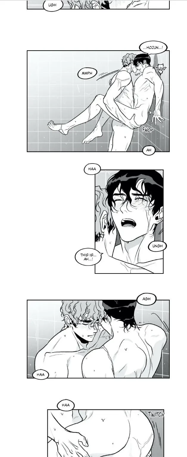 Chapter 24, page 12