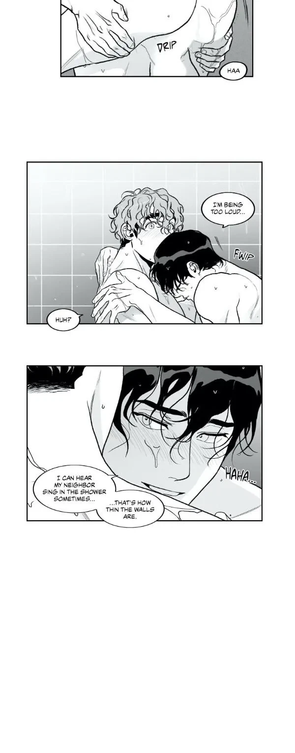 Chapter 24, page 13
