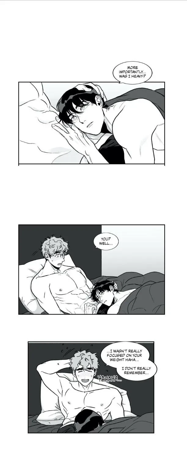 Chapter 24, page 14