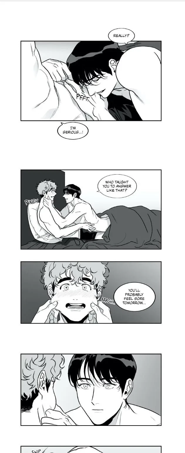 Chapter 24, page 15