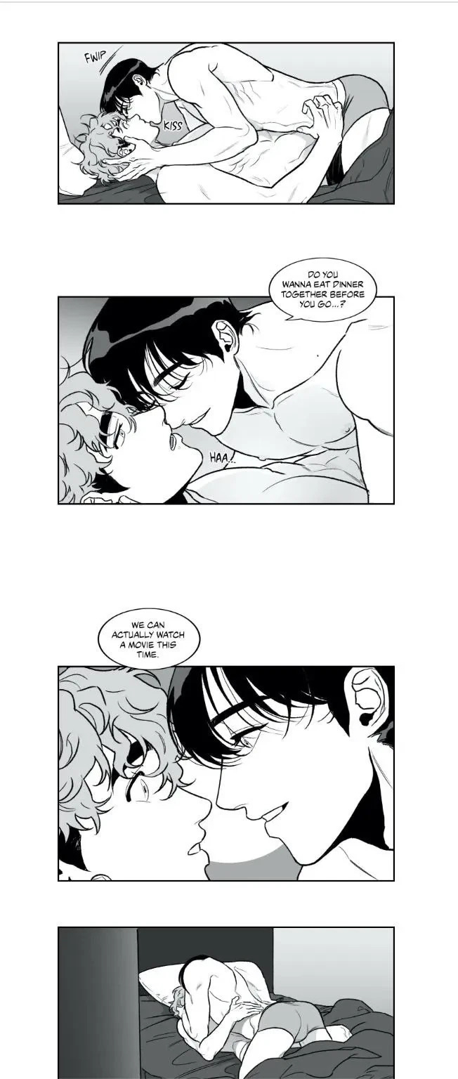 Chapter 24, page 16