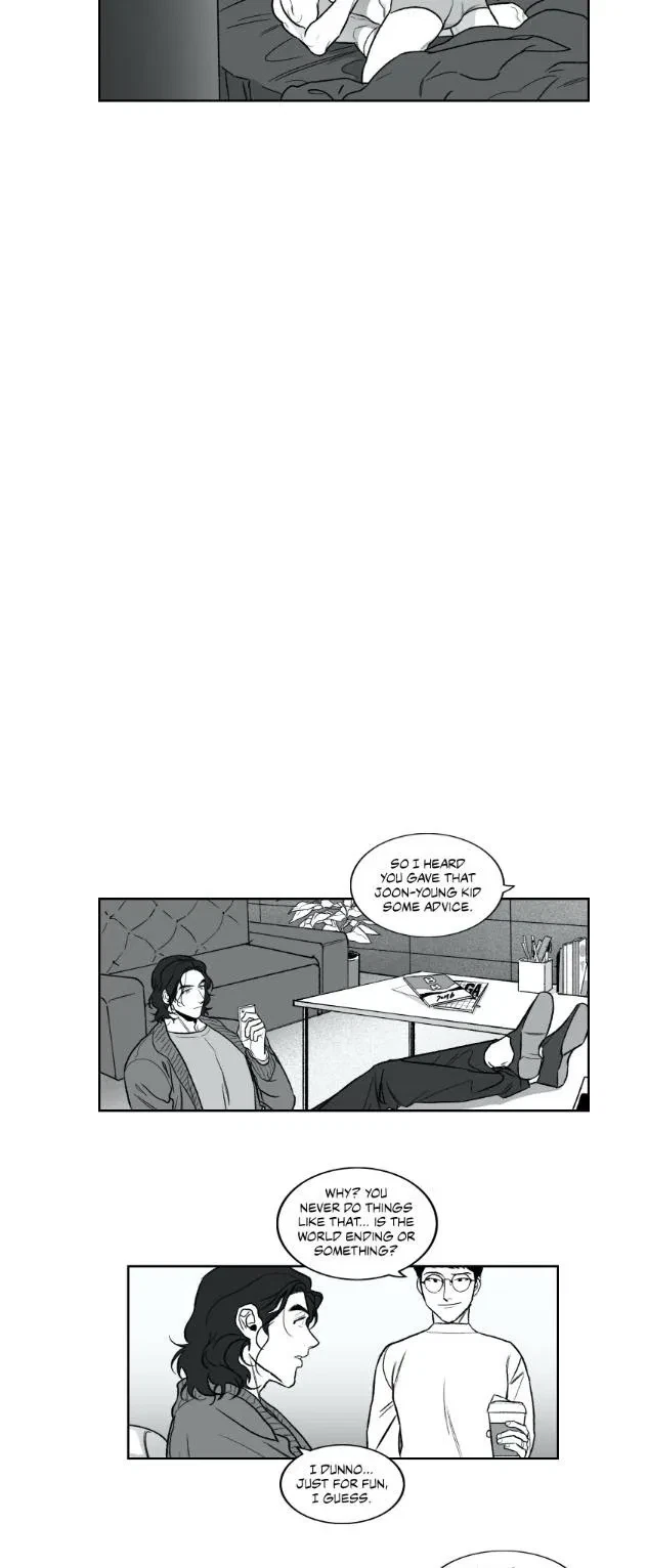 Chapter 24, page 17