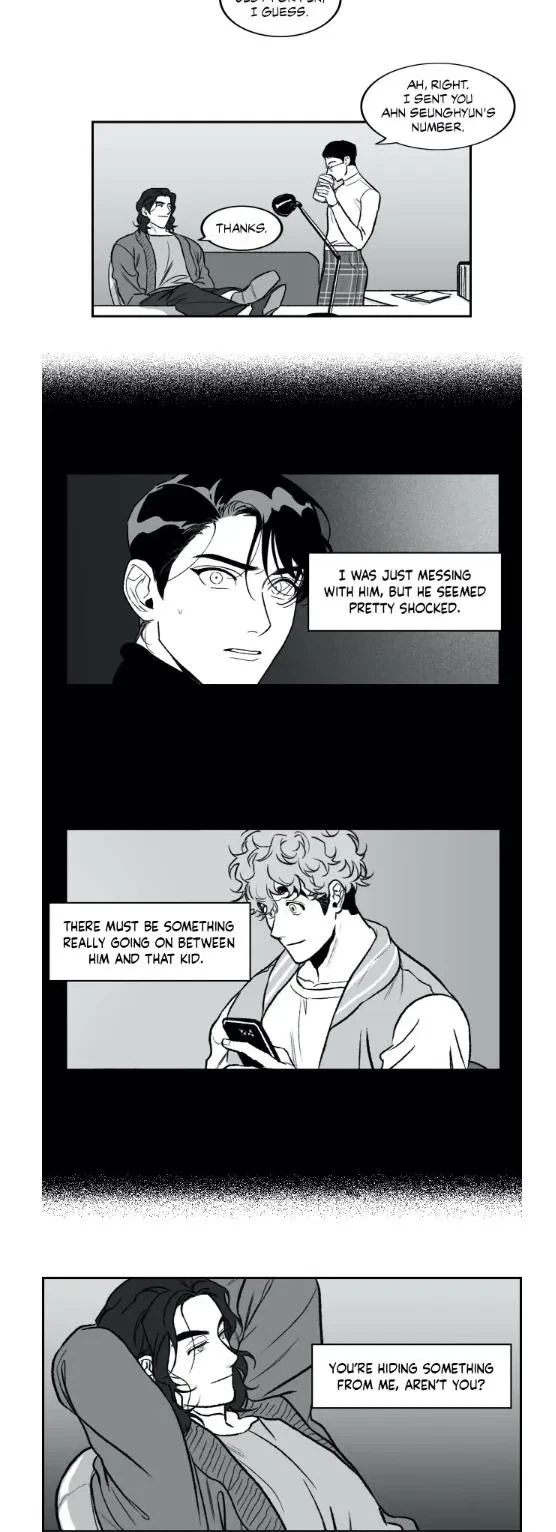 Chapter 24, page 18