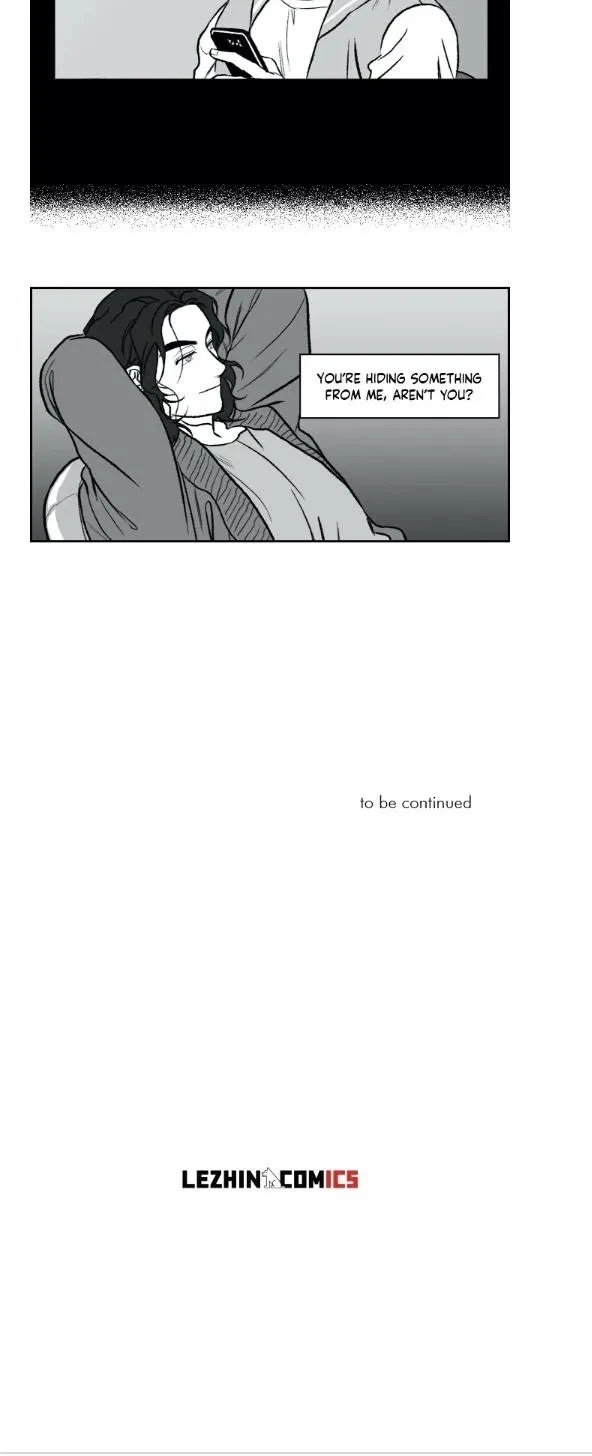 Chapter 24, page 19