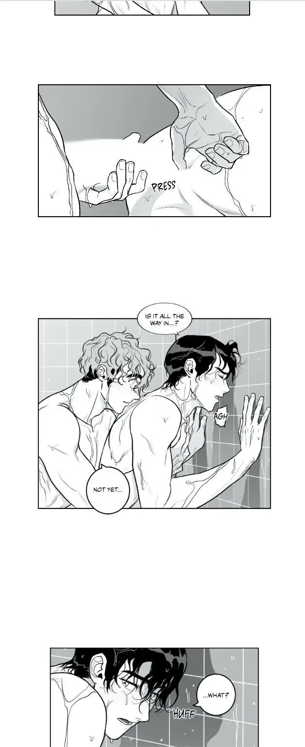 Chapter 24, page 2