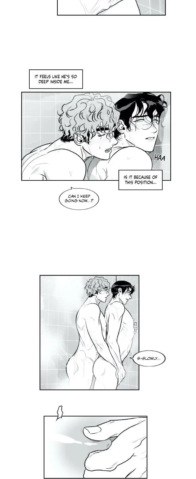 Chapter 24, page 4