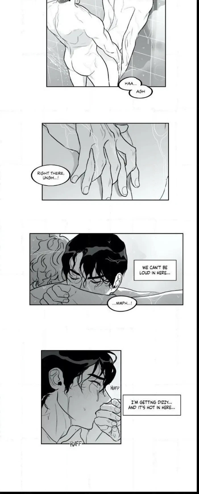 Chapter 24, page 6