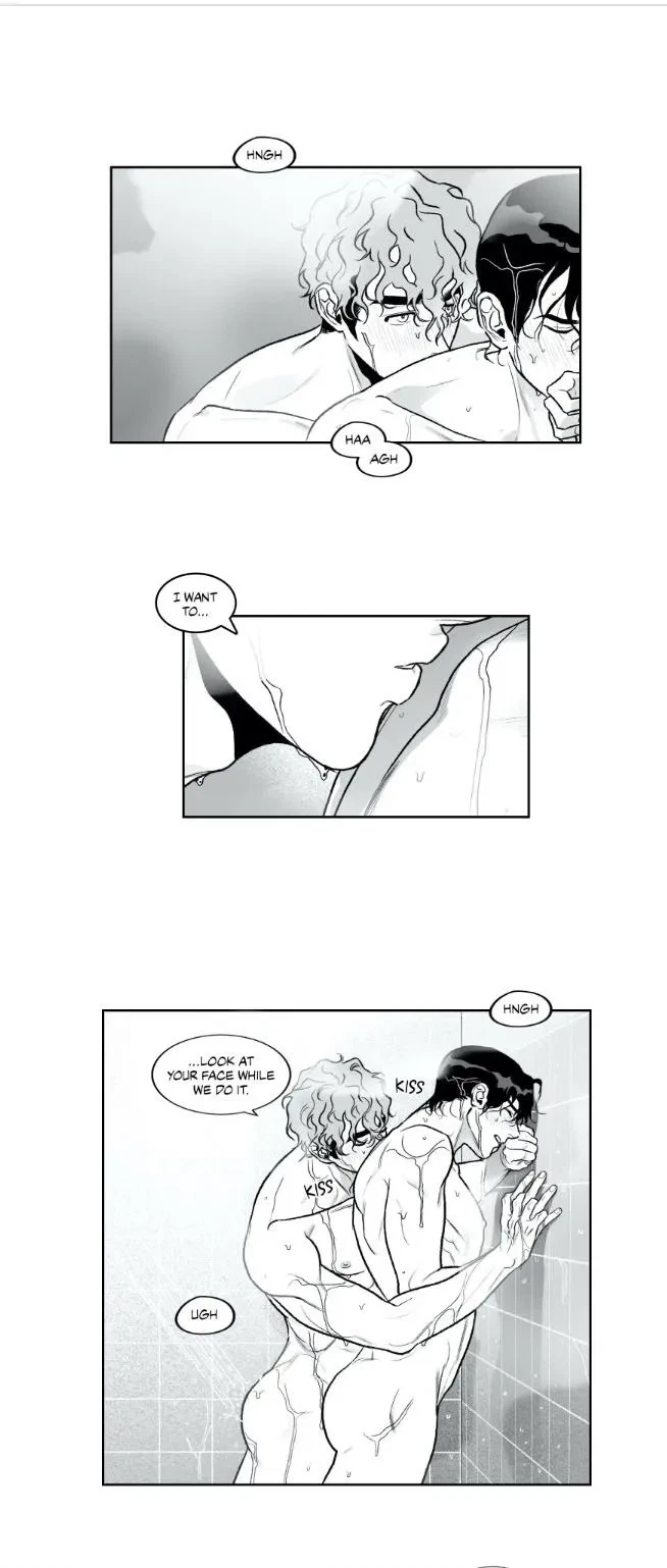 Chapter 24, page 7