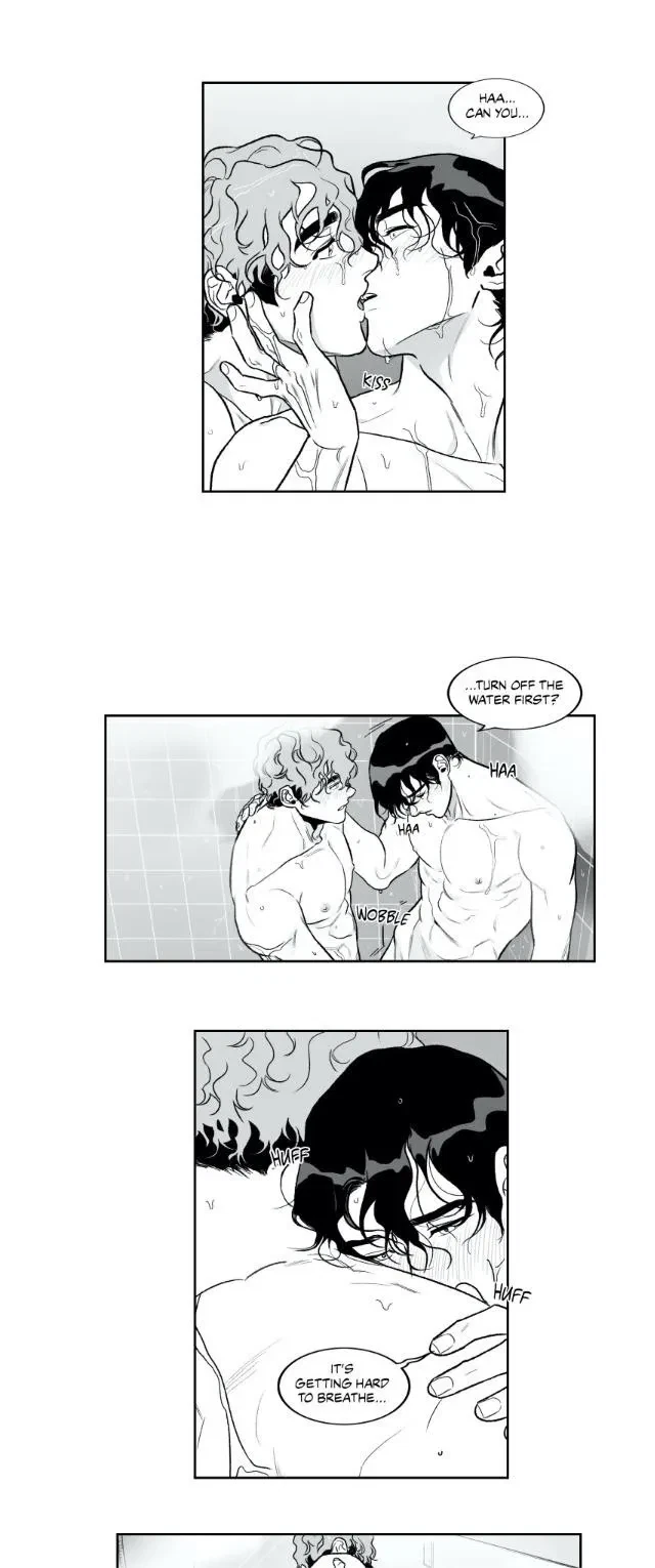 Chapter 24, page 8