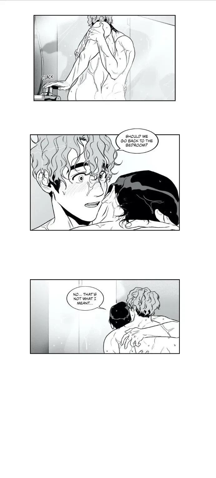 Chapter 24, page 9