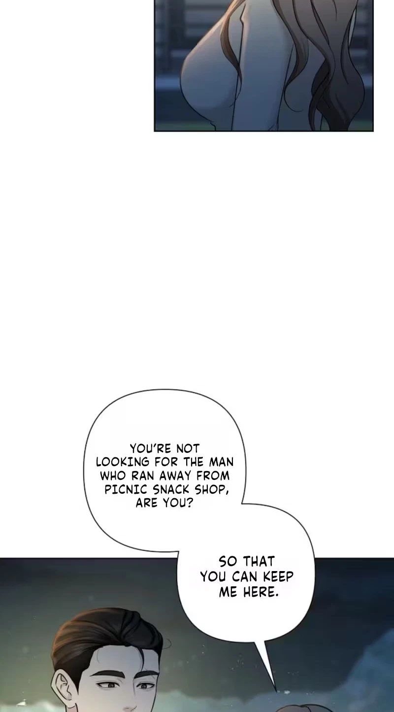 Mystic City Chapter 45, page 12