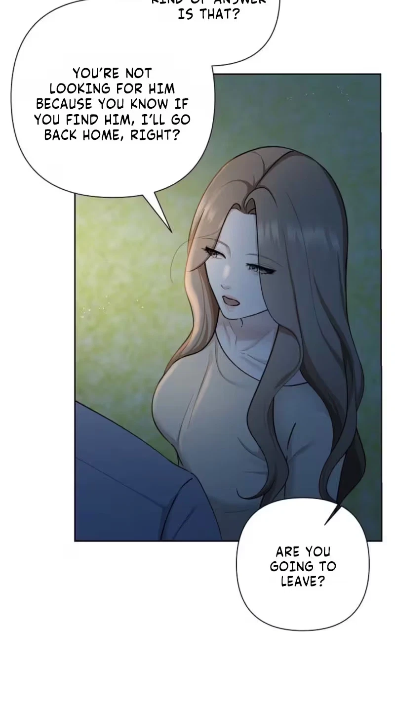 Mystic City Chapter 45, page 15