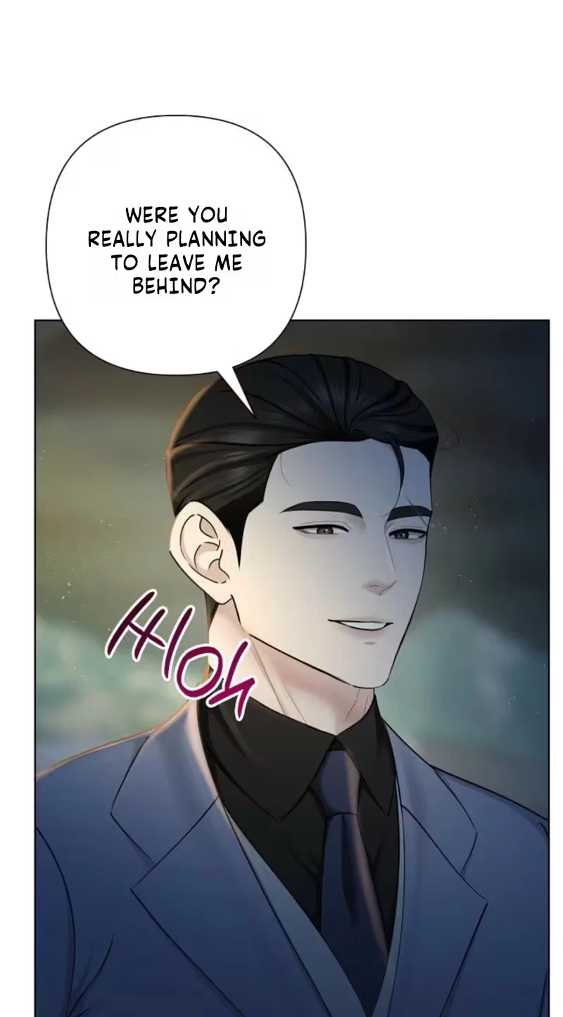 Mystic City Chapter 45, page 16