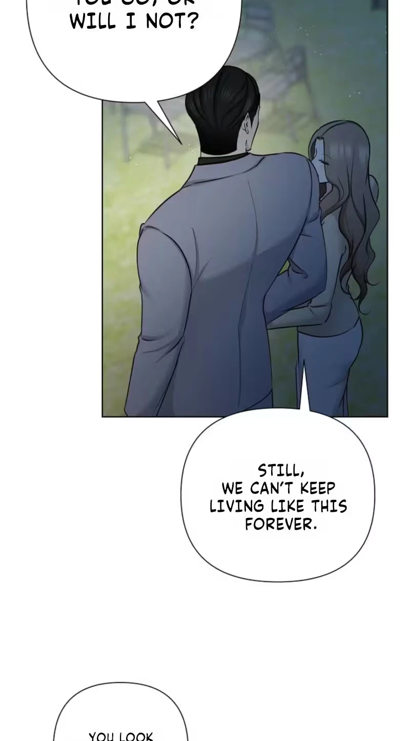 Mystic City Chapter 45, page 18