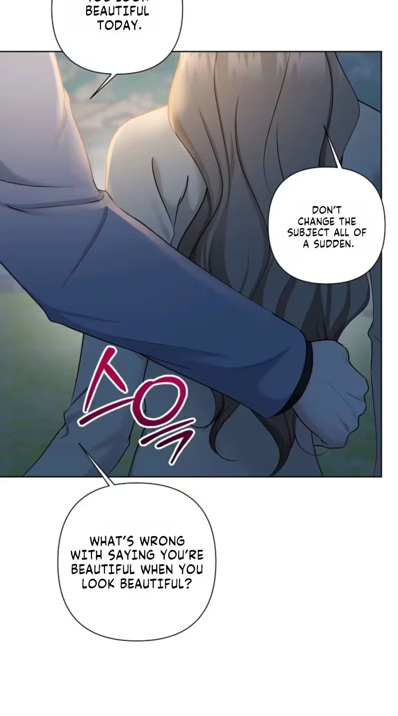 Mystic City Chapter 45, page 19