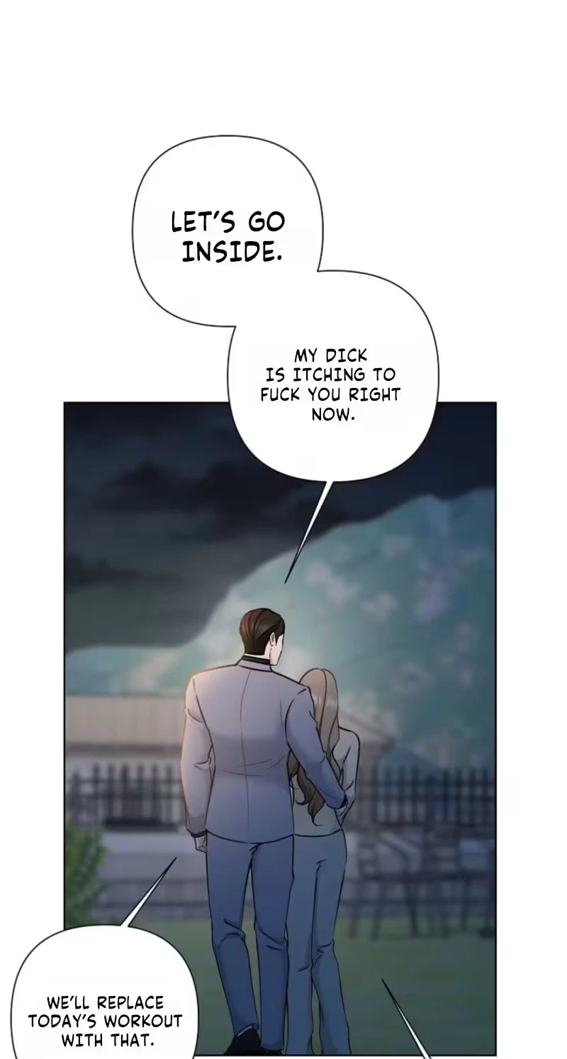 Mystic City Chapter 45, page 20