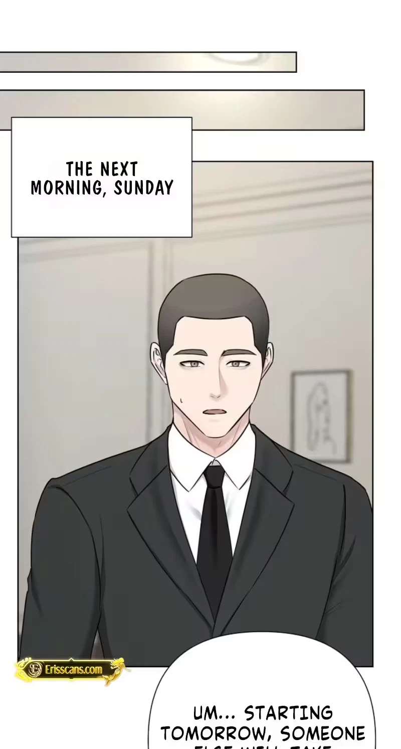 Mystic City Chapter 45, page 23