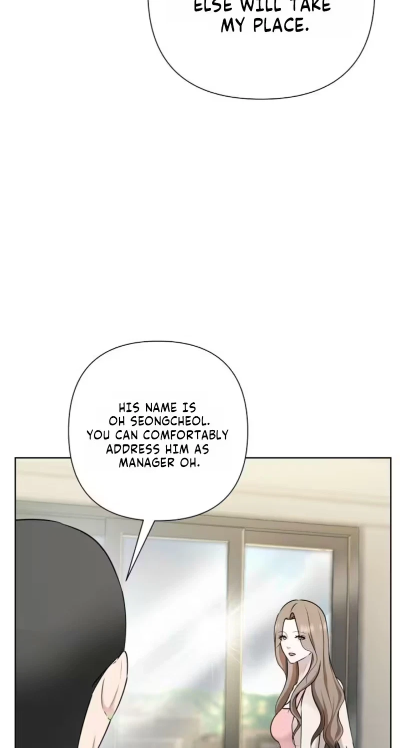 Mystic City Chapter 45, page 24