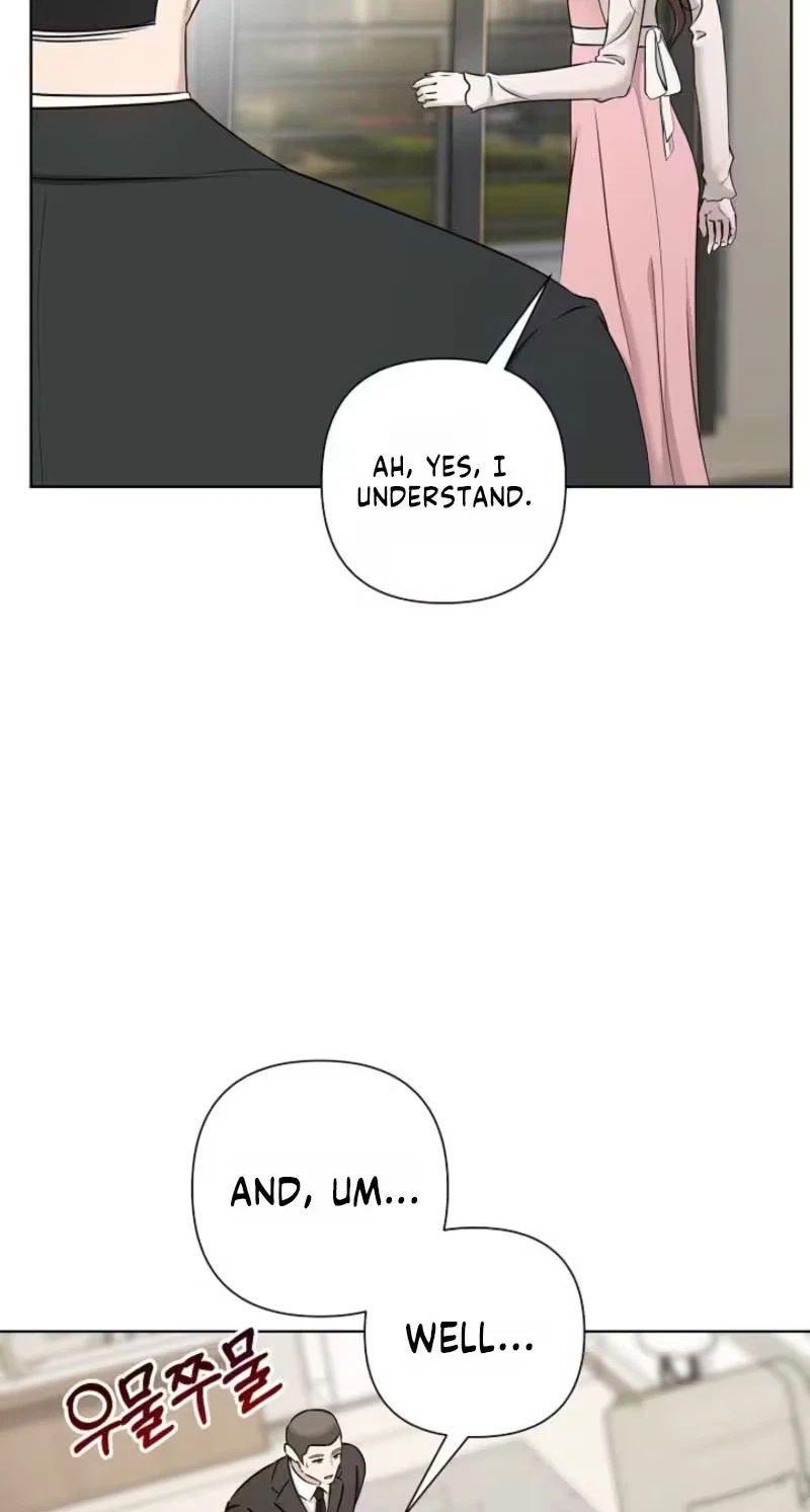 Mystic City Chapter 45, page 25