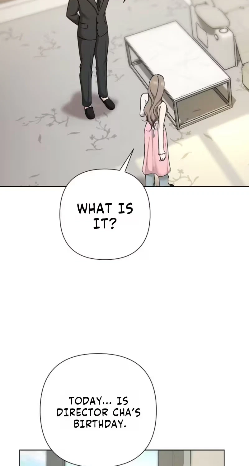 Mystic City Chapter 45, page 26