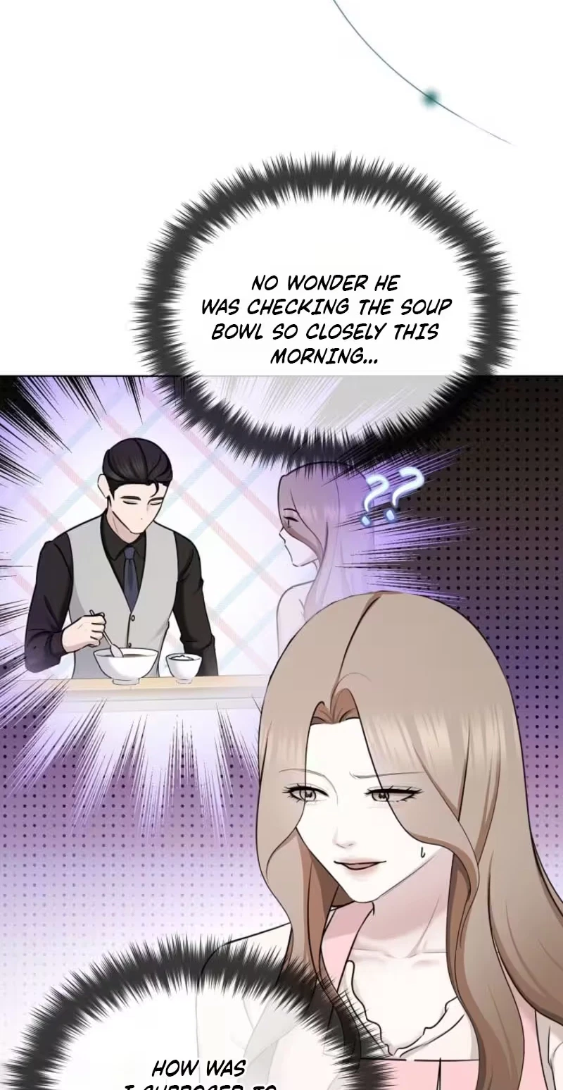 Mystic City Chapter 45, page 29