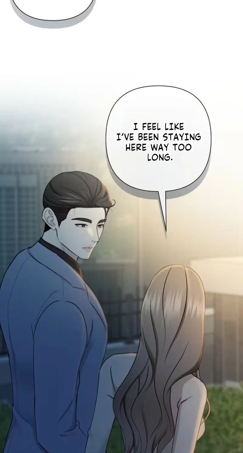 Mystic City Chapter 45, page 3