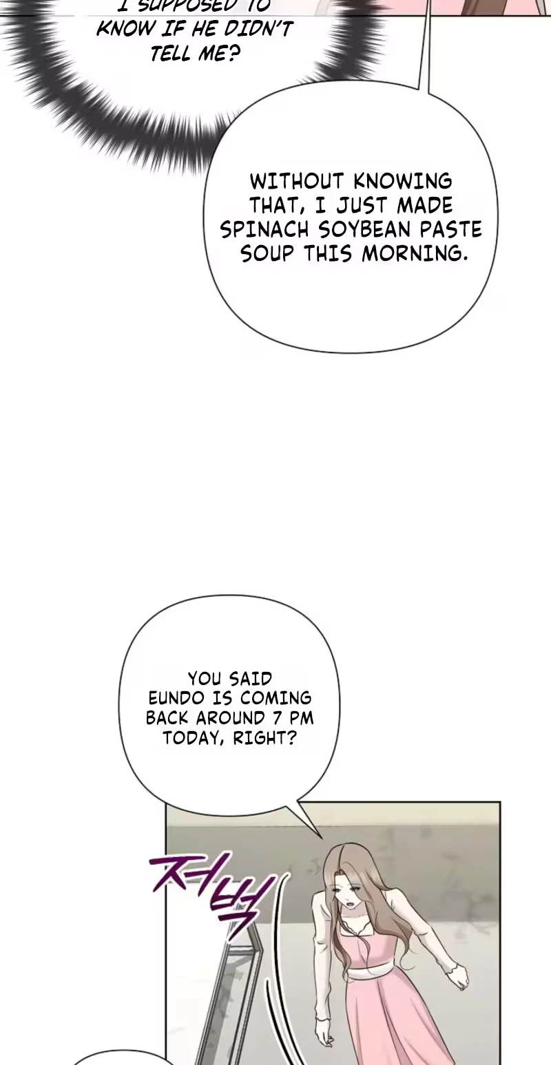 Mystic City Chapter 45, page 30