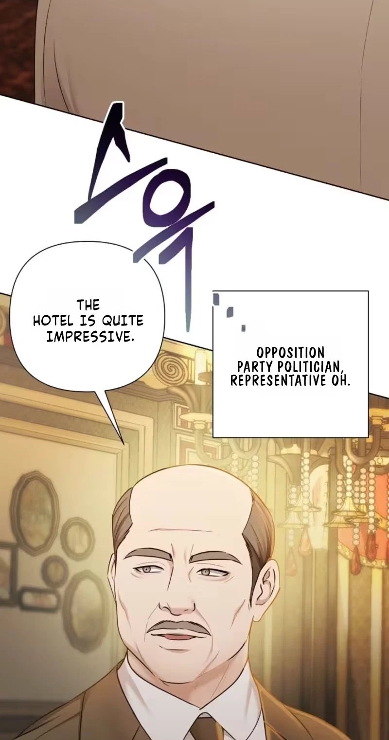 Mystic City Chapter 45, page 37